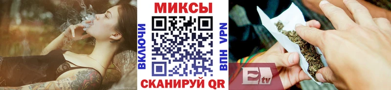 KRAKEN ссылки  купить закладку  Нестеров  Бутират Butirat 