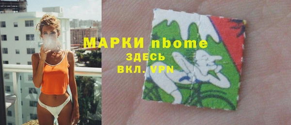 гидра Алексин