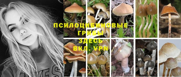 меф VHQ Алзамай