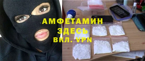 гидра Алексин